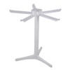 Soporte de Secador para Pasta Bastidor Espagueti Herramienta de Cocina