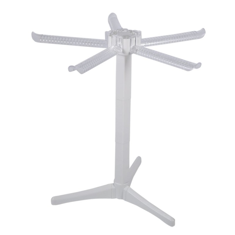 Soporte de Secador para Pasta Bastidor Espagueti Herramienta de Cocina
