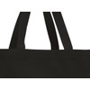 (12 Pack) 1 Dozen- Shopping Tote Bags with Full Side