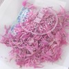 Edible Flower, Dried, Edible Flowers, Domestic, Edible Flowers, Dried, Cornflower,