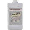Lundmark Marble Restore, Marble and Granite Sealer and Restorer, 32-Ounce,
