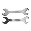 Cyclo 15 mm Pedal/36 mm Oversize Headset Spanner