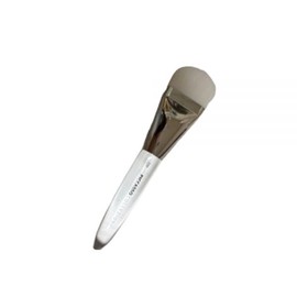 Picasso skin care tool Collezioni 120 skin care brush night care / 피카소 피부케어도구 꼴레지오니 120 스킨케어 브러쉬 나이트케어
