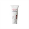 Iancell Derma Care Energizing Cream Mask 200ml / 이안셀 더마 케어 에너자이징 크림 마스크 200ml
