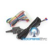 Scytek Electronics ASTRA777 Scytek Complete 2 Way Remote Security System
