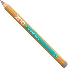 Multifunction Bamboo Pencil 566 Dark Blonde 1.1 g