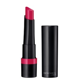 Rimmel Lasting Finish Extreme Matte Lipstick EU 170