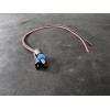 STARALT PIGTAIL PLUG CONNECTOR FOR OCP THERMAL SWITCH FOR BLUE