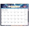 2026 Calendar - 2026 Wall Calendar, January 2026 - December