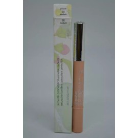 Clinique Airbrush Concealer Pick Shade - Full Size-new in box - 05 fair cream