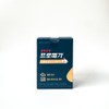 Promega Vegetable Altige Omega 3 744mg x 30 capsules 1 unit / 프로메가 식물성 알티지 오메가3 744mg x 30캡슐 1개
