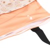 Baby Stroller Bags Multipurpose Waterproof Lightweight Foldable Wet Dry Bags
