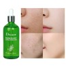 Tónico Facial Hidratante Ligero Con Centella Brillo Pack 2pz