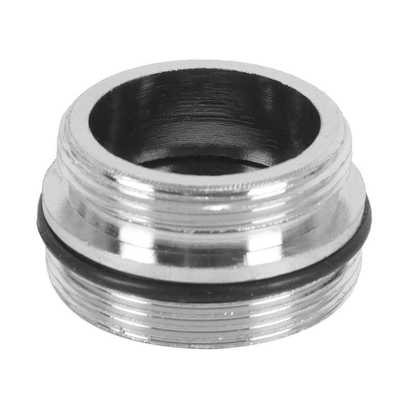 Gutol Tap Adapter, Tap Adapter M23.5 Male Thread to M22