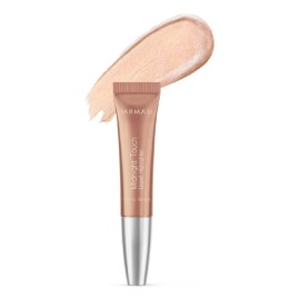 Midnight Touch Líquido Farmasi Tono Del Maquillaje Time To Sparkle