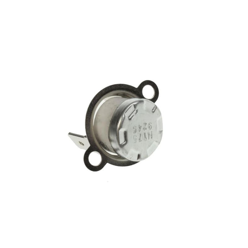 Beko 300180158 Oven Cooker Thermal Fuse