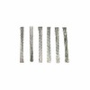 SCALEXTRIC C8075 Copper Braids/Brushes(27mm long) (12 Pack)