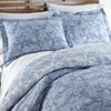 Southshore Fine Linens - Perfect Paisley Collection - Boho Style