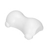 Neck Stretcher Spine Massage Ergonomic Design Flexible Adjustment Cervical Traction