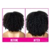 Aceite Capilar Difeel Biotin Growth & Curl Premium 210 Ml