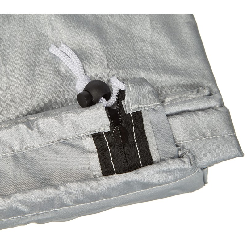 Lampa 40827 Tyre Bag M, Heavy Duty Tyre Protector, Waterproof