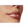 Pupa Miss Pupa Lipstick 100 Cream