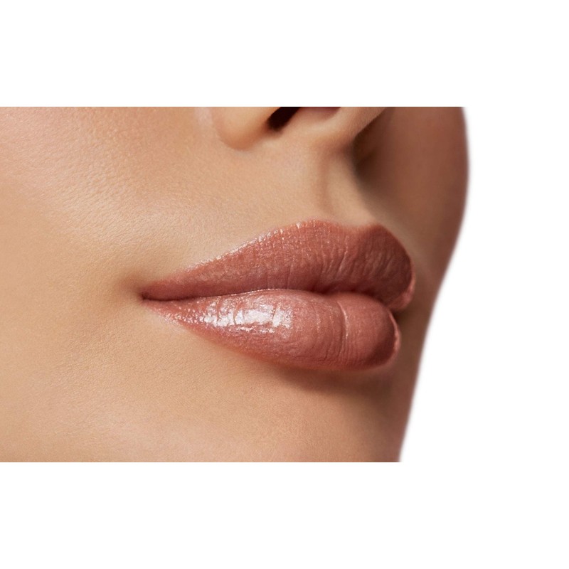 Pupa Miss Pupa Lipstick 100 Cream