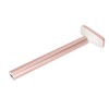 Eye Massage Wand Stick 4 in 1 Hot Compress Lighten