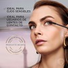 L'Oreal Paris, Paradise Big Deal Máscara De Pestañas Voluminizadora Lavable,
