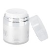 50ml Retinol Cream Face Hydrating Moisturizing Anti Wrinkles Nourishing Cream