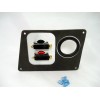 Replaces Hobart Hobart Mixer D300 Etched On Off Switch Control