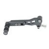 RATCHROLL Motorcycle Gear Shifter Lever for Suzuki GSX250R 2017-2023 Pedal