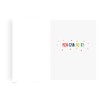Regal Publishing Modern Good Luck Card Good Luck Exam -