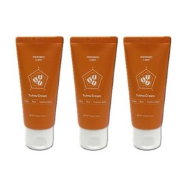 Mommy Care [Mamicare] Mommycare Coix Coix Cream 50g (renewal in tube type) 3 pcs. -AO- (49830259) 1 pc./1 pc. / [마미케어] 마미케어 율무크림 50g (튜브형으로 리뉴얼) 3개 -AO- (49830259) 1개／1개