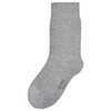 Camano 3701 Girls' Socks Pack of 3 - 35-38