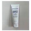 dermatory Dermatory Hyal Shot Barrier Cream 70ml 4pcs / dermatory