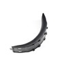 Levigo Protein Leather Headset Case Replacement Headband Cover Compatible with
