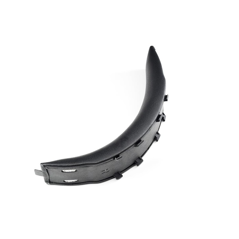 Levigo Protein Leather Headset Case Replacement Headband Cover Compatible with