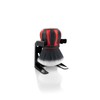 Detail Factory - Curveball XL Synthetic Brush - Ultra Soft