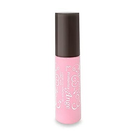 Kao Sofina Primavista Anger Liquid Foundation UV Long Keep SPF 20/PA++, 1.1 oz (30 g), #Ochre 01 (Made in Japan)