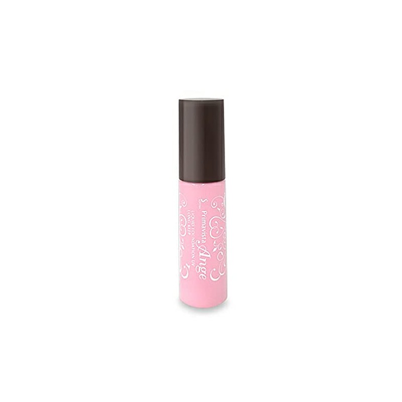 Kao Sofina Primavista Anger Liquid Foundation UV Long Keep SPF