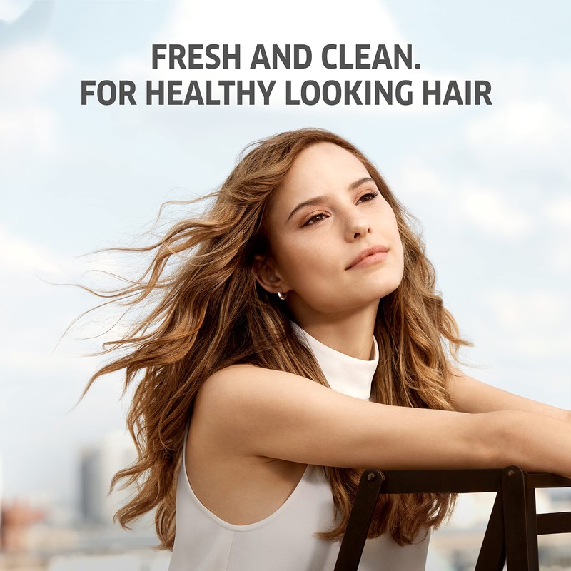 Wella Invigo Balance Hair and Scalp Care (Serum) - 48