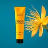Nacific 네시픽 글로우 더블샷 미스트 100ml / 꿀광 생기 미스트