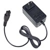 solsinsy 16.8V Adapter Charger for Aiper Scuba S1 Cordless Robotic