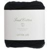 Yokota Daruma Trad Cotton Yarn, 100% Cotton, Color 15, 0.88