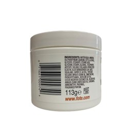 Nepeta Vitamin E Skin Care Cream 4 oz CreamQ
