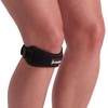 Gladiator Sports Sports patella bandage