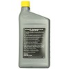 Hyundai Genuine 00232-19057 Automatic Transmission Fluid