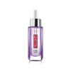 L'oreal paris revitalift serum, hydrating and plumping, with 1.5% hyaluronic