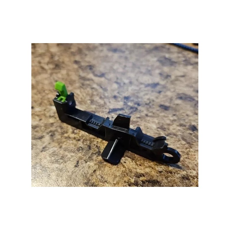 Roomba iRobot Roomba Cleaning Head Module Door Latch e5 i1+